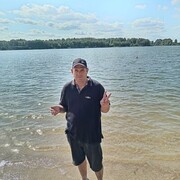 ���������� �����, ���� ������� A����, 44 ����, ������������ ��� ������, ����� � ���������, c�������� ���������, ���������