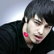 ���������� ��������, ���� ������� �����, 30 ���, ������������ ��� ������, ����� � ���������