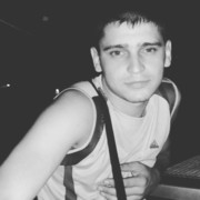  ,  Slava, 37