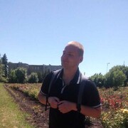 ���������� ����������� ����, ���� ������� ���������, 34 ����, ������������ ��� ������, ����� � ���������, c�������� ���������