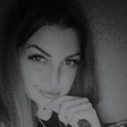  ,   , 33 ,   ,   