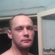 ���������� ����, ���� ������� �������, 37 ���, ������������ ��� ����� � ���������, c�������� ���������