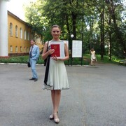 ���������� �����, ���� ������� ������, 36 ���, ������������ ��� ����� � ���������, c�������� ���������