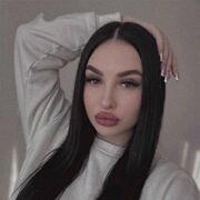 ���������� �����������, ����