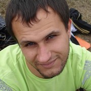 ���������� �����������, ���� ������� �������, 38 ���, ������������ ��� ������, ����� � ���������, c�������� ���������