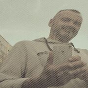  ,   , 54 ,   