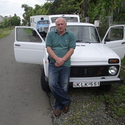 ���������� ����, ������� Valera, 58