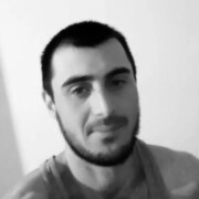  ,   Shamil, 36 ,   ,   