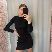  ,   , 21 ,   