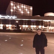 ���������� �������, ���� ����� �������, 25 ���, ������������ ��� ������, ����� � ���������, c�������� ���������