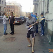 ���������� �����, ���� ������� �����, 39 ���, ������������ ��� ������