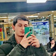 ���������� ������, ���� ����� �����, 21 ���, ������������ ��� ������, ����� � ���������, c�������� ���������, ���������