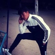  ,   Nurik_PVL, 31 ,   ,   , c 
