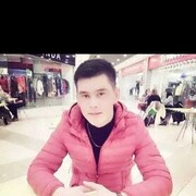 ���������� ���������� �����, ���� ������� ����, 29 ���, ������������ ��� ������, ����� � ���������