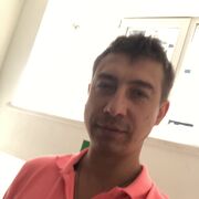  ,   , 37 ,   ,   , 