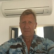  Athienou,   , 66 ,   ,   