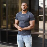  ,   Rob, 30 ,   ,   , c , 