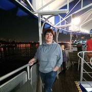  ,   , 53 ,   ,   