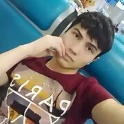 ���������� �����-���������, ���� ������� �������, 30 ���, ������������ ��� ������, ����� � ���������