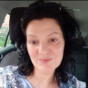  ,   , 51 ,   ,   