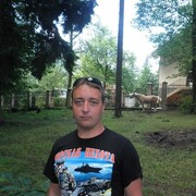  ,   , 33 ,     , c 