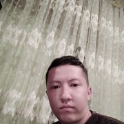  ,  Erkin, 31