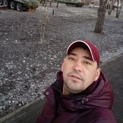 ���������� ��������, ���� ������� ������, 39 ���, ������������ ��� ������, ����� � ���������, c�������� ���������, ���������