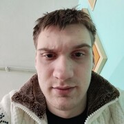 ���������� ������, ���� ����� �����, 21 ���, ������������ ��� ������, ����� � ���������