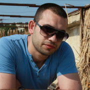 ���������� ����, ���� ������� Brutal, 41 ���, ������������ ��� ����� � ���������, c�������� ���������