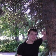  ,   , 38 ,   ,   , c , 