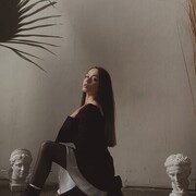 ���������� ������, ���� ������� ���������, 25 ���, ������������ ��� ������, ����� � ���������