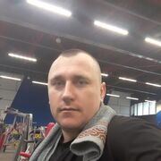 ���������� �����������, ���� ������� ���������, 34 ����, ������������ ��� ������, ����� � ���������, c�������� ���������