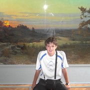  ,  , 37