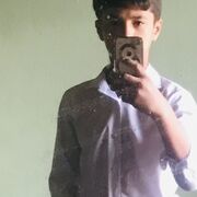 ,  , 21