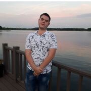 ���������� ���������, ���� ������� �������, 26 ���, ������������ ��� c�������� ���������, ���������