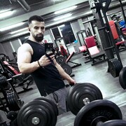 ,   Hido, 35 ,   ,   