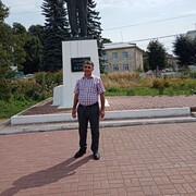  ,   , 65 ,   ,   