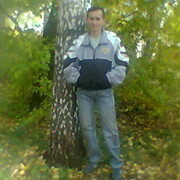 ���������� ������, ���� ������� ������, 44 ����, ������������ ��� ������, ����� � ���������, c�������� ���������