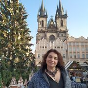 ���������� ������, ���� ������� �����, 50 ���, ������������ ��� ������, ����� � ���������, c�������� ���������