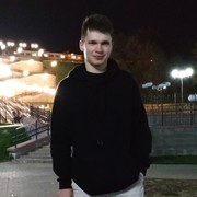  ,   , 25 ,   