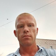  ,  , 34
