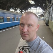  -,   , 35 ,   ,   , c , 