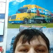  -,   , 42 ,  