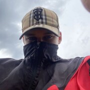 ���������� �������, ���� ����� Daniil, 19 ���, ������������ ��� ������, ����� � ���������