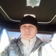  ,   , 43 ,   c 