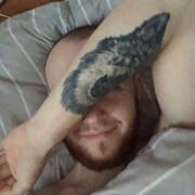 ���������� ���������, ���� ������� ������, 27 ���, ������������ ��� ������, ����� � ���������, c�������� ���������, ���������