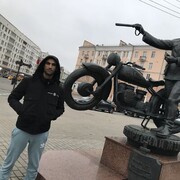  ,   , 33 ,   ,   