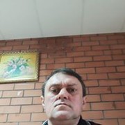  ,   , 56 ,   ,   , c 