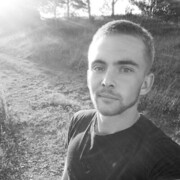 ���������� �������, ���� ������� Agnets, 28 ���, ������������ ��� ������, ����� � ���������, c�������� ���������