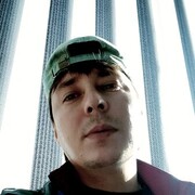 ���������� ������, ���� ������� ������, 34 ����, ������������ ��� ������, ����� � ���������